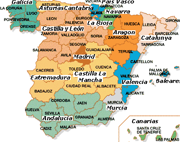 map of spain.gif